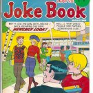 Archie's Joke Book Magazine # 161, 6.0 FN 
