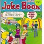 Archie's Joke Book Magazine # 163, 5.0 VG/FN 