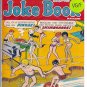Archie's Joke Book Magazine # 164, 5.0 VG/FN 
