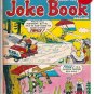 Archie's Joke Book Magazine # 169, 4.5 VG + 