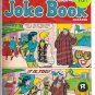 Archie's Joke Book Magazine # 170, 5.0 VG/FN 