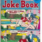 Archie's Joke Book Magazine # 177, 8.0 VF 