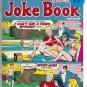 Archie's Joke Book Magazine # 177, 8.0 VF 
