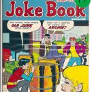 Archie's Joke Book Magazine # 181, 6.5 FN + 