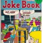 Archie's Joke Book Magazine # 181, 6.5 FN + 