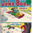 Archie's Joke Book Magazine # 183, 7.0 FN/VF 