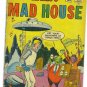 Archie's Mad House # 29, 2.0 GD 