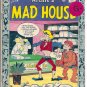 Archie's Madhouse # 49, 2.5 GD + 