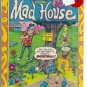 Archie's Madhouse # 64, 4.0 VG 