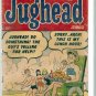 ARCHIE'S PAL JUGHEAD # 14, 2.0 GD 