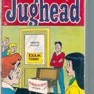 ARCHIE'S PAL JUGHEAD # 90, 3.5 VG - 