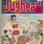 Archie's Pal, Jughead # 123, 2.0 GD 