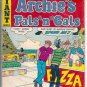 Archie's Pals 'N' Gals # 54, 4.0 VG 