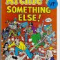 Archie's Something Else # 1, 7.5 VF - 