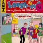 Archie's TV Laugh-Out # 3, 2.0 GD 