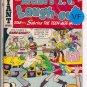 Archie's TV Laugh-Out # 17, 7.5 VF - 