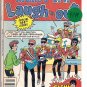 Archie's TV Laugh-Out # 100, 4.5 VG + 