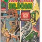Astonishing Tales # 2, 6.0 FN 
