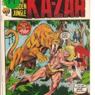 Astonishing Tales # 9, 6.0 FN 
