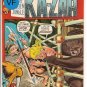 Astonishing Tales # 10, 8.0 VF 