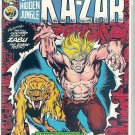 ASTONISHING TALES # 16, 6.5 FN + 