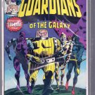 ASTONISHING TALES # 29, 4.0 VG 