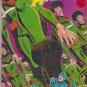 Atom # 38, 2.0 GD 