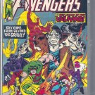 AVENGERS # 131, 5.5 FN - 