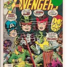 Avengers # 154, 5.5 FN - 