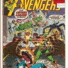 Avengers # 164, 3.0 GD/VG 