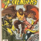 Avengers # 179, 4.0 VG 