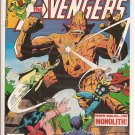 Avengers # 180, 9.0 VF/NM 