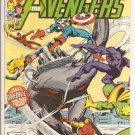 Avengers # 190, 7.5 VF - 