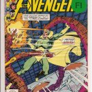 Avengers # 194, 5.5 FN - 