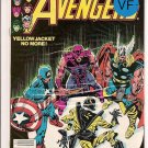 Avengers # 230, 7.5 VF - 