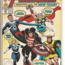 Avengers # 300, 7.5 VF - 