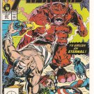 Avengers # 307, 7.5 VF - 