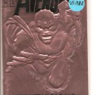Avengers # 360, 9.0 VF/NM 