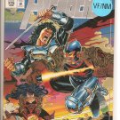 Avengers # 375, 9.0 VF/NM 