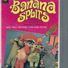 BANANA SPLITS # 1, 4.0 VG 