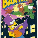 Bartman # 2, 9.4 NM 