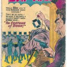BATMAN # 85, 1.5 FR/GD 