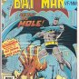 Batman # 340, 9.0 VF/NM 