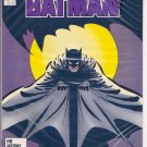 Batman # 405, 7.5 VF - 