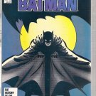 BATMAN # 405, 6.0 FN 