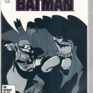 BATMAN # 407, 7.5 VF - 