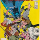 Batman # 409, 9.2 NM - 