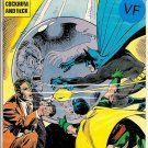 Batman # 409, 8.0 VF 