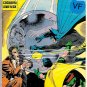 Batman # 409, 8.0 VF 