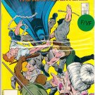 Batman # 409, 7.0 FN/VF 